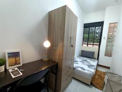 Springdew Terrace (D5), Terrace #481444761